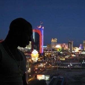 Meet your Posher, Sean